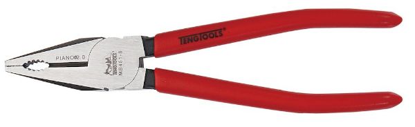 Picture of Teng Tools Combination Plier 200mm - MB451-8