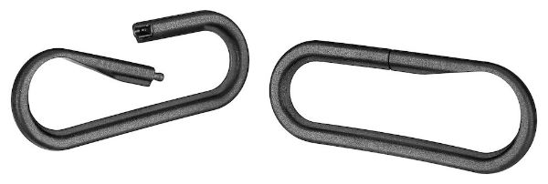 Picture of Teng Tools Spanner Ring - 600
