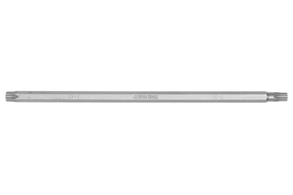 Picture of Teng Tools Double Ended Screwdriver Blade TX30 x TX40 - TXX3040