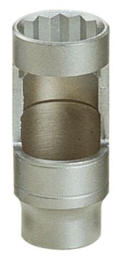 Picture of Teng Tools 1/2" Special Auto Sockets 27mm Injector Socket - AT360