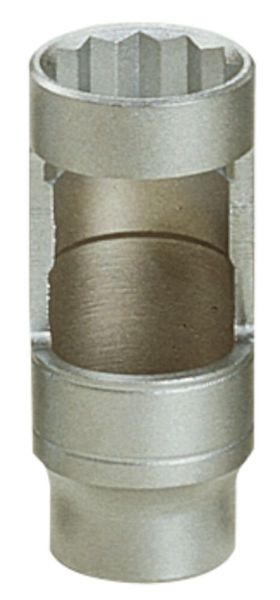Picture of Teng Tools 1/2" Special Auto Sockets 27mm Injector Socket - AT360