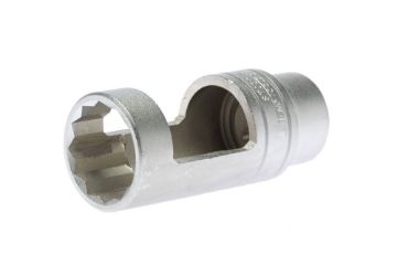 Picture of Teng Tools 1/2" Special Auto Sockets 27mm Injector Socket - AT360