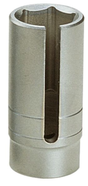 Picture of Teng Tools 1/2" Special Auto Sockets 29mm Oxygen Sensor Socket - AT350