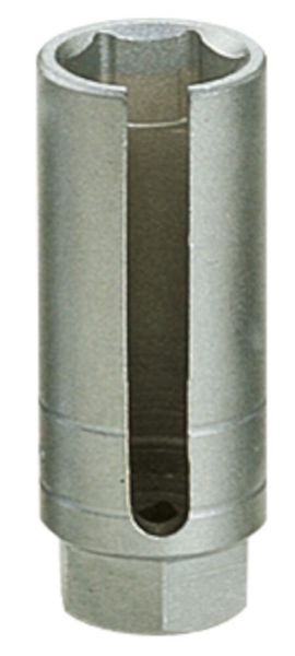Picture of Teng Tools 3/8" Special Auto Sockets 7/8" Vacuum Switch Socket - AT365