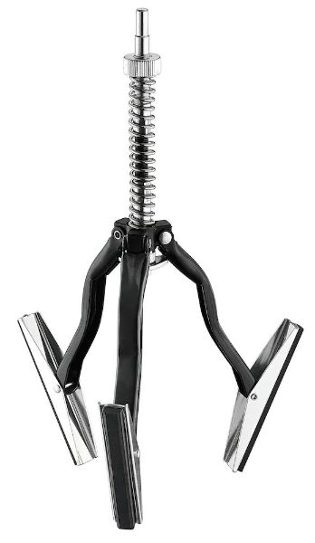 Picture of Teng Tools Adjustable Engine Cylinder Honing Tool 50 - 180mm - AT040
