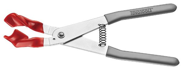 Picture of Teng Tools Spark Plug Boot Plier - SPBP20
