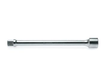 Picture of Teng Tools 1" Extension Bar 400mm - M110050