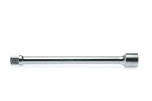 Picture of Teng Tools 1" Extension Bar 400mm - M110050