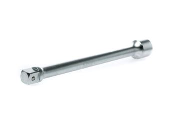Picture of Teng Tools 1" Extension Bar 400mm - M110050