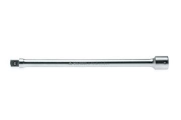 Picture of Teng Tools 3/4" Extension Bar 400mm - M340022-C