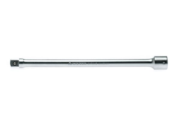 Picture of Teng Tools 3/4" Extension Bar 400mm - M340022-C