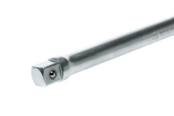 Picture of Teng Tools 3/4" Extension Bar 400mm - M340022-C