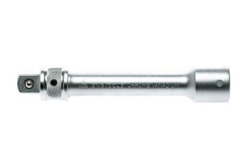 Picture of Teng Tools 3/4" Extension Bar Safety Lock 200mm - M340021S-C