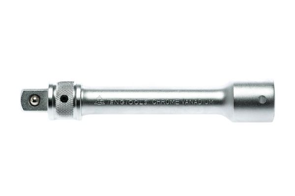 Picture of Teng Tools 3/4" Extension Bar Safety Lock 200mm - M340021S-C