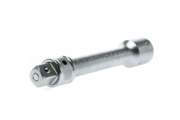 Picture of Teng Tools 3/4" Extension Bar Safety Lock 200mm - M340021S-C