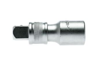 Picture of Teng Tools 3/4" Extension Bar Safety Lock 100mm - M340020S-C