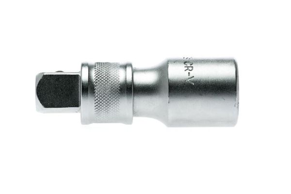 Picture of Teng Tools 3/4" Extension Bar Safety Lock 100mm - M340020S-C