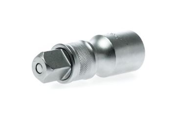 Picture of Teng Tools 3/4" Extension Bar Safety Lock 100mm - M340020S-C