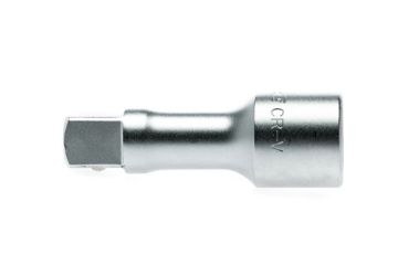 Picture of Teng Tools 3/4" Extension Bar 100mm - M340020-C