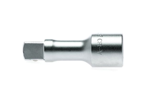Picture of Teng Tools 3/4" Extension Bar 100mm - M340020-C