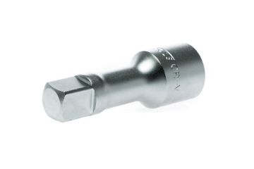Picture of Teng Tools 3/4" Extension Bar 100mm - M340020-C