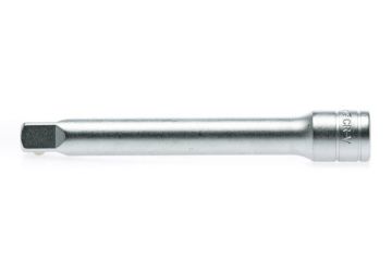 Picture of Teng Tools 1/2" Extension Bar 150mm - M120023-C