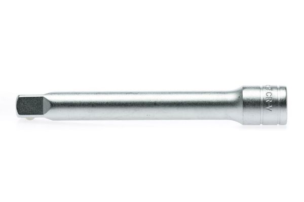 Picture of Teng Tools 1/2" Extension Bar 150mm - M120023-C