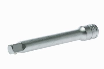 Picture of Teng Tools 1/2" Extension Bar 150mm - M120023-C