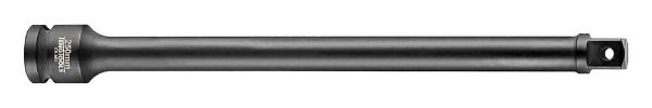 Picture of Teng Tools 1/2" Impact Extension Bar DIN 250mm - 920023N