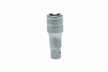 Picture of Teng Tools 1/2" Extension Bar 63.5mm - M120020-C