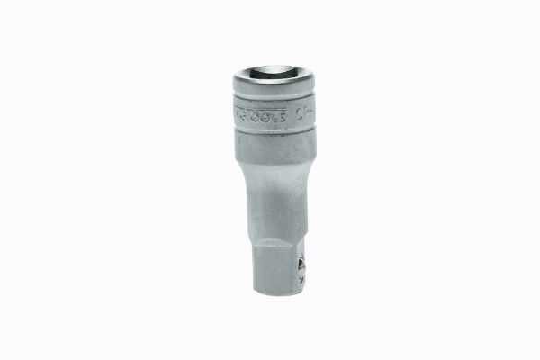Picture of Teng Tools 1/2" Extension Bar 63.5mm - M120020-C