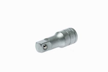 Picture of Teng Tools 1/2" Extension Bar 63.5mm - M120020-C
