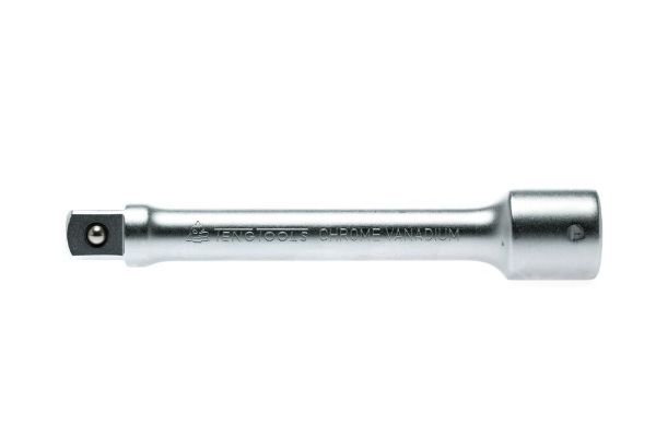 Picture of Teng Tools 3/4" Extension Bar 200mm - M340021-C