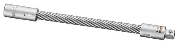 Picture of Teng Tools 1/4" Extension Bar Flexible 150mm - M140038-C