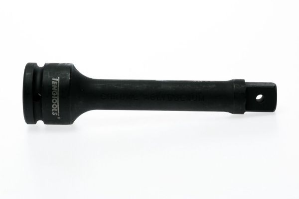 Picture of Teng Tools 3/4" Impact Extension Bar DIN 175mm - 940022-C