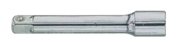 Picture of Teng Tools 1/4" Extension Bar 50mm - M140020-C