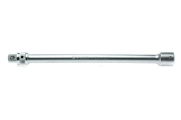 Picture of Teng Tools 3/4" Extension Bar Safety Lock 400mm - M340022S-C