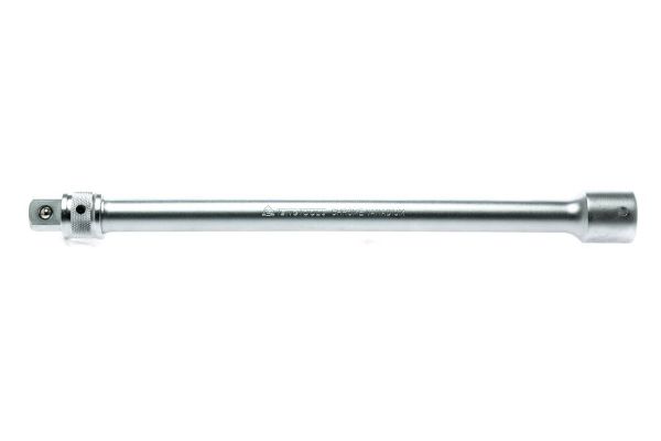 Picture of Teng Tools 3/4" Extension Bar Safety Lock 400mm - M340022S-C