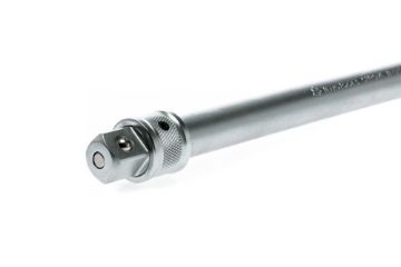 Picture of Teng Tools 3/4" Extension Bar Safety Lock 400mm - M340022S-C