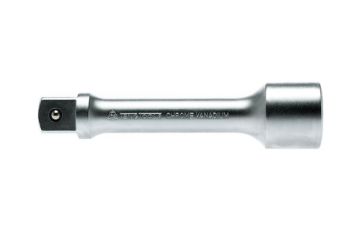 Picture of Teng Tools 1" Extension Bar 200mm - M110040