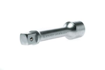 Picture of Teng Tools 1" Extension Bar 200mm - M110040