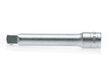 Picture of Teng Tools 1/2" Extension Bar 125mm - M120021-C