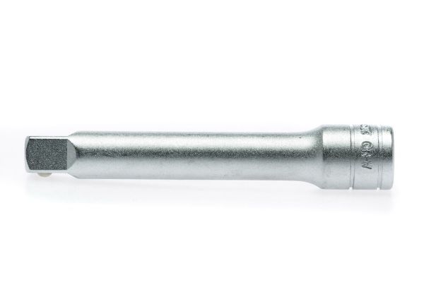 Picture of Teng Tools 1/2" Extension Bar 125mm - M120021-C