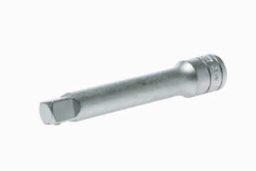Picture of Teng Tools 1/2" Extension Bar 125mm - M120021-C