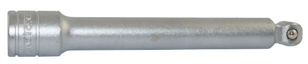 Picture of Teng Tools 1/2" Wobble Extension Bar 150mm - M120021W-C