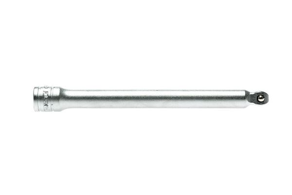 Picture of Teng Tools 3/8" Wobble Extension Bar 150mm - M380021W-C