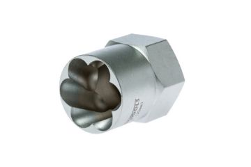 Picture of Teng Tools 1/2" Stud Extractor 25mm - ST12325