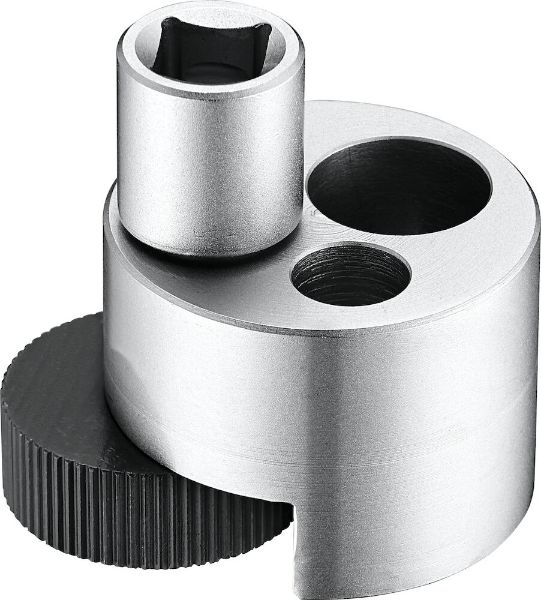 Picture of Teng Tools 1/2" Stud Extractor Eccentric - 2300