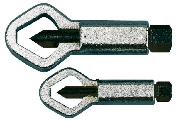 Picture of Teng Tools Nut Splitter Set 2 Pieces - NS02