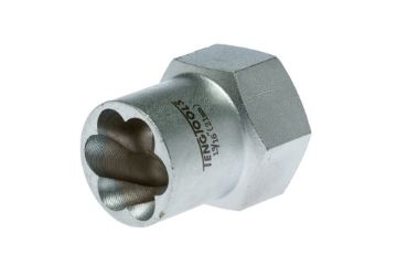 Picture of Teng Tools 1/2" Stud Extractor 21mm - ST12321